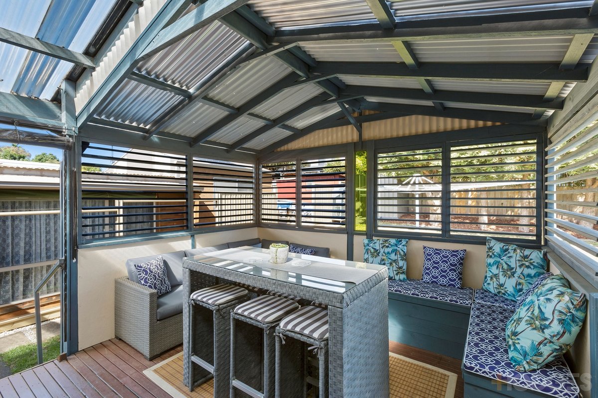 36 Central Road Clifton Springs - Residential for sale
