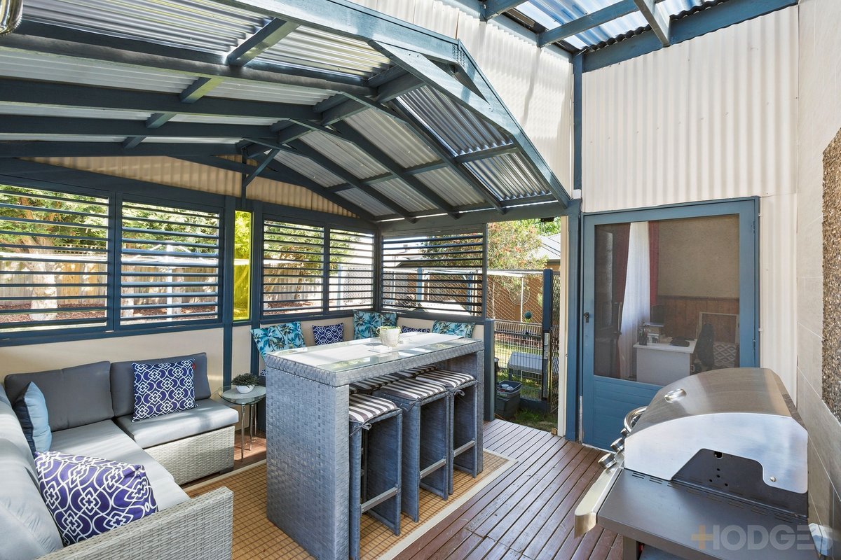 36 Central Road Clifton Springs - Residential for sale