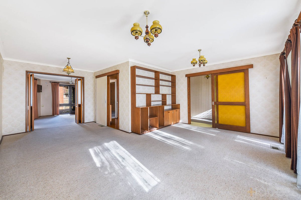 36 Cochrane Street Cranbourne - Residential for sale