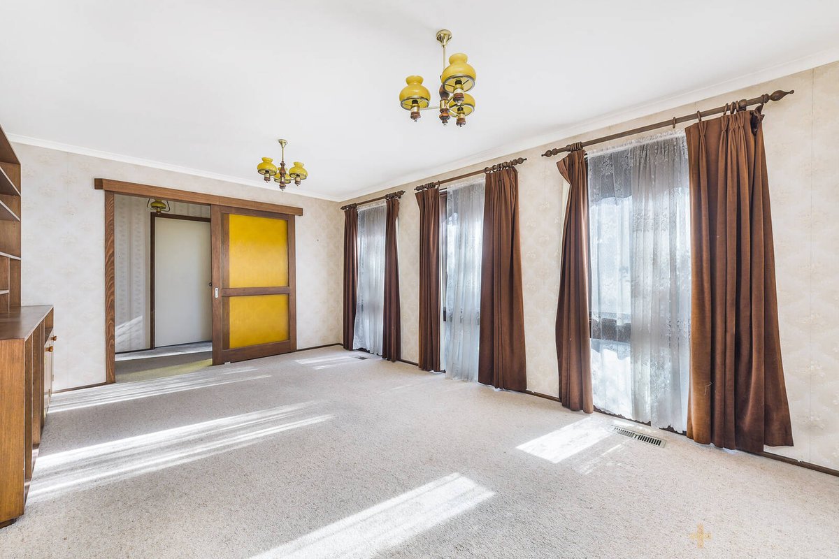 36 Cochrane Street Cranbourne - Residential for sale