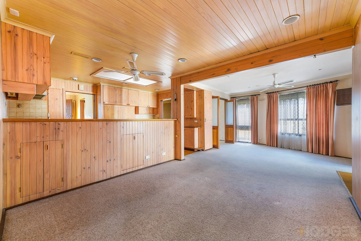 36 Cochrane Street Cranbourne - Residential for sale