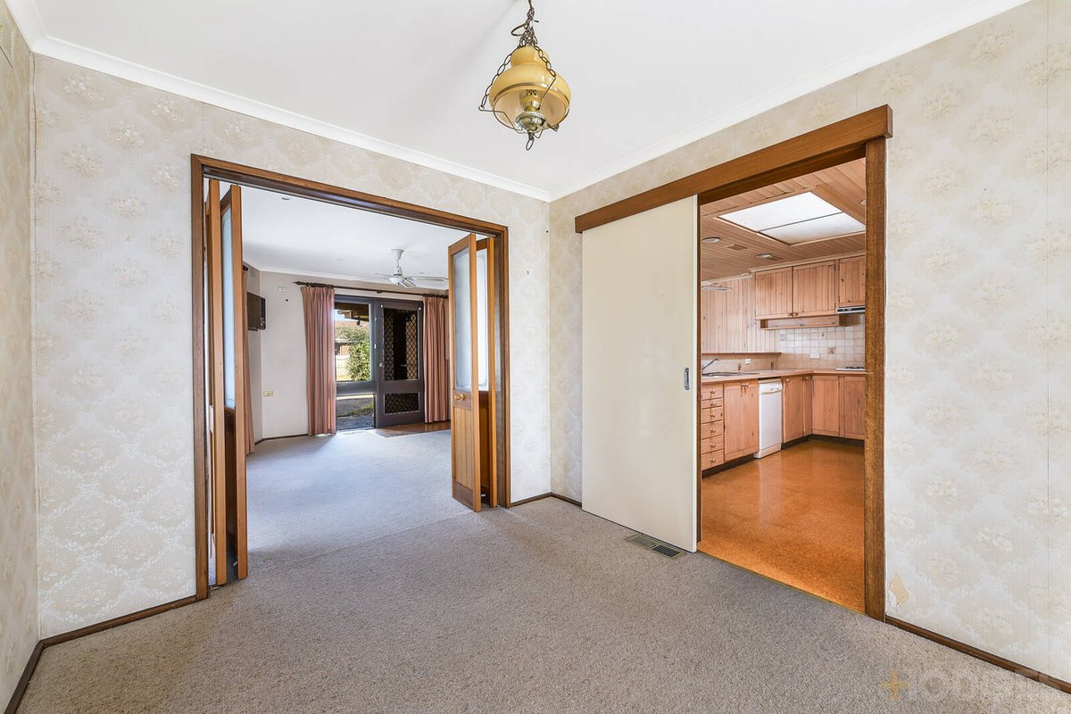 36 Cochrane Street Cranbourne - Residential for sale