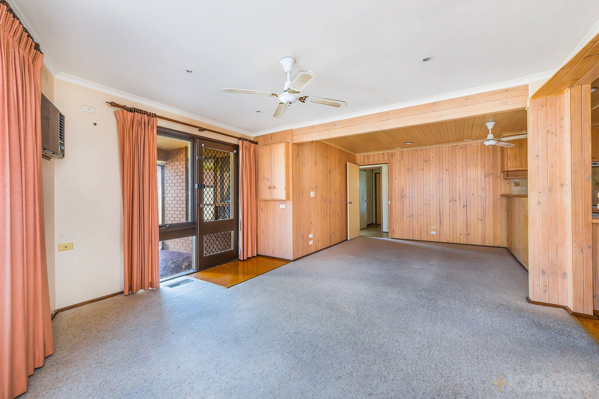 36 Cochrane Street Cranbourne - Residential for sale