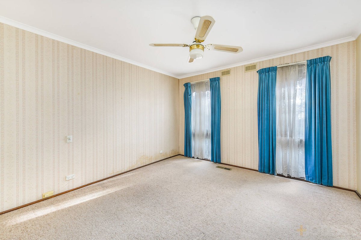 36 Cochrane Street Cranbourne - Residential for sale