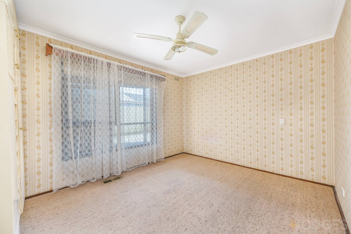 36 Cochrane Street Cranbourne - Residential for sale