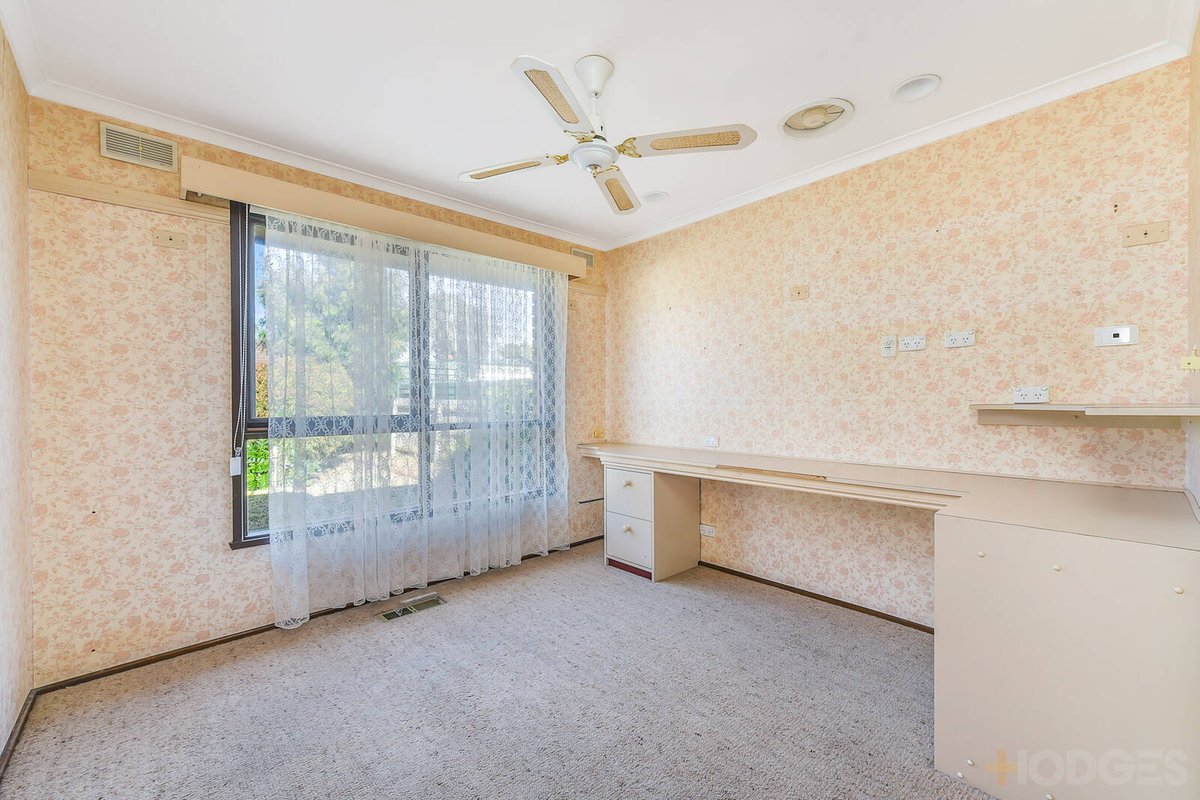 36 Cochrane Street Cranbourne - Residential for sale