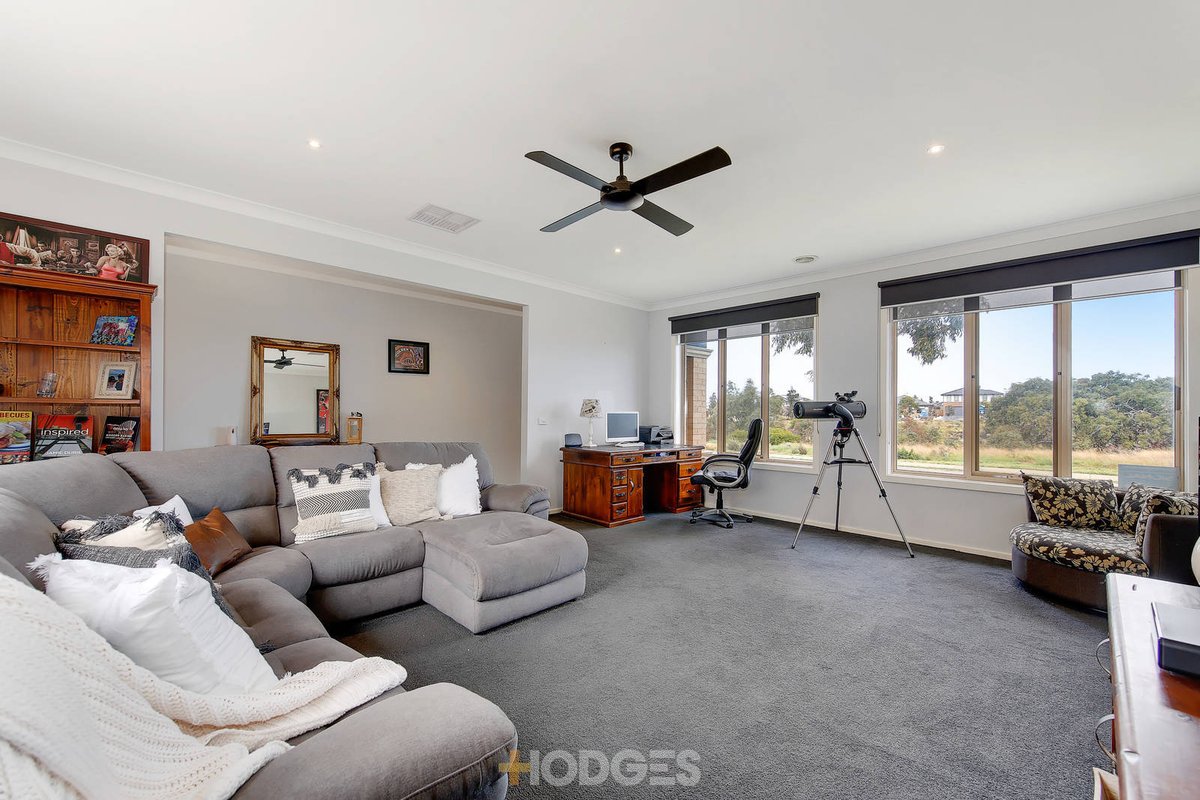 36 Creekside Boulevard Manor Lakes - Residential for sale