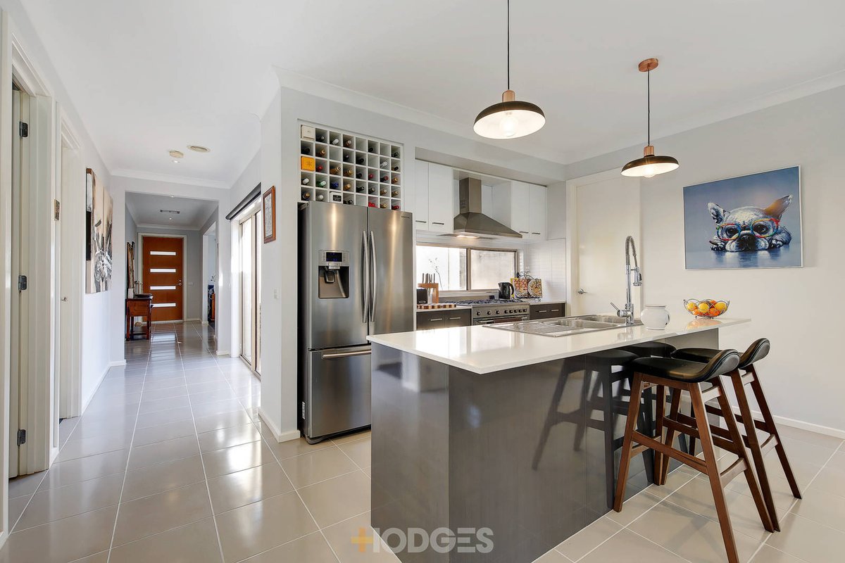 36 Creekside Boulevard Manor Lakes - Residential for sale