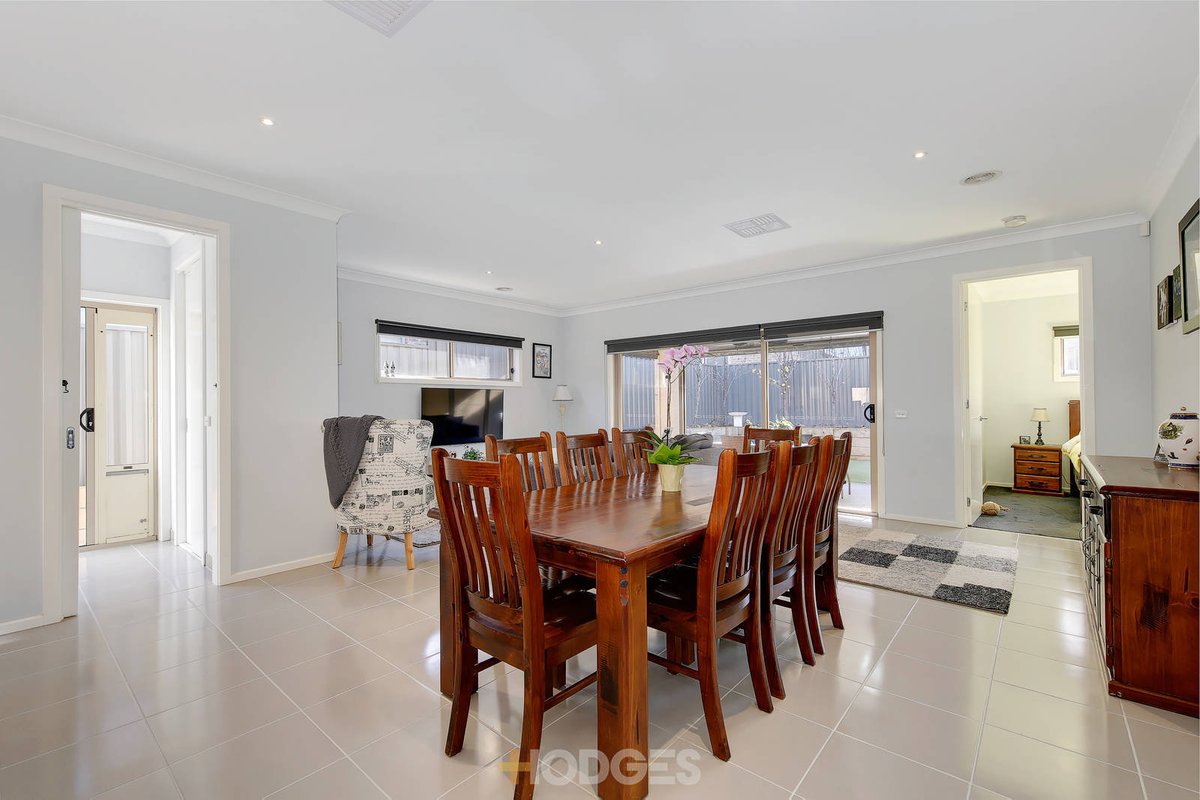 36 Creekside Boulevard Manor Lakes - Residential for sale