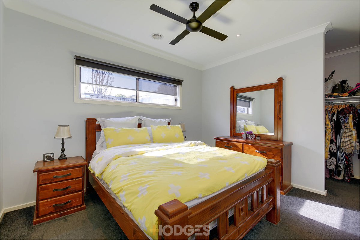 36 Creekside Boulevard Manor Lakes - Residential for sale