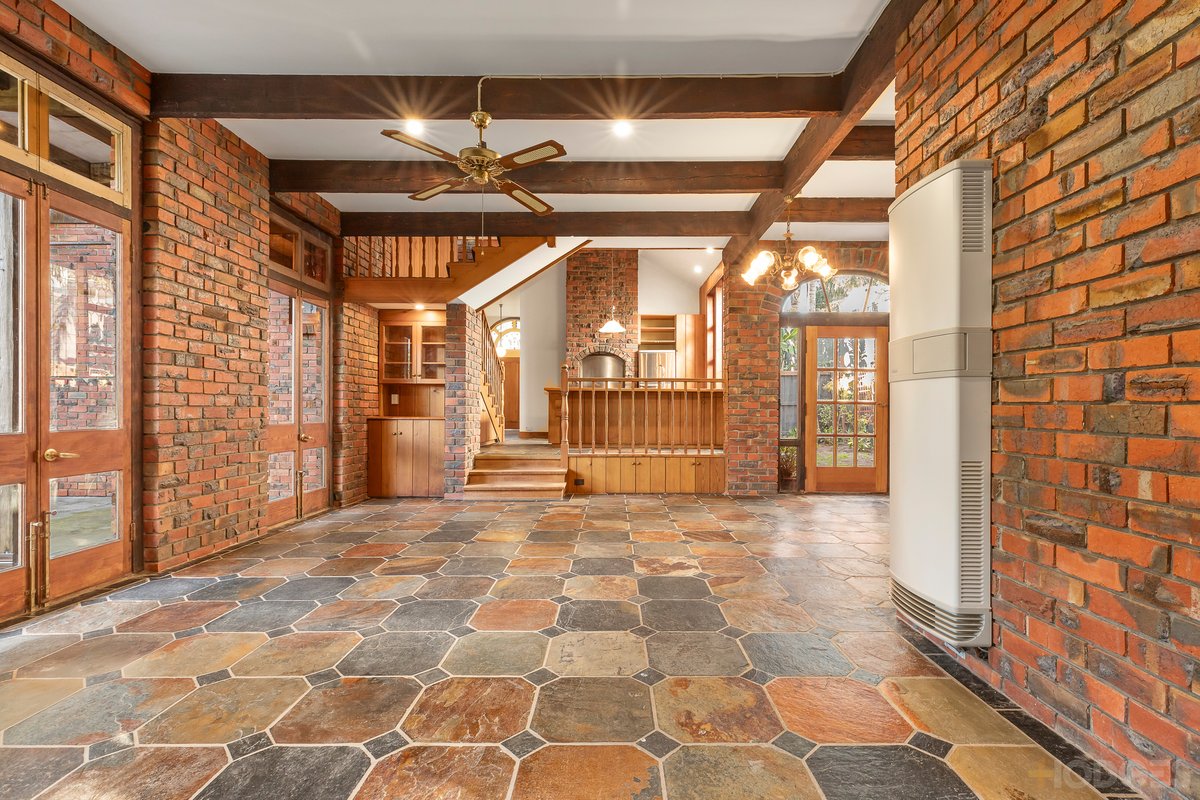 36 Eliza Street Black Rock - Residential for sale