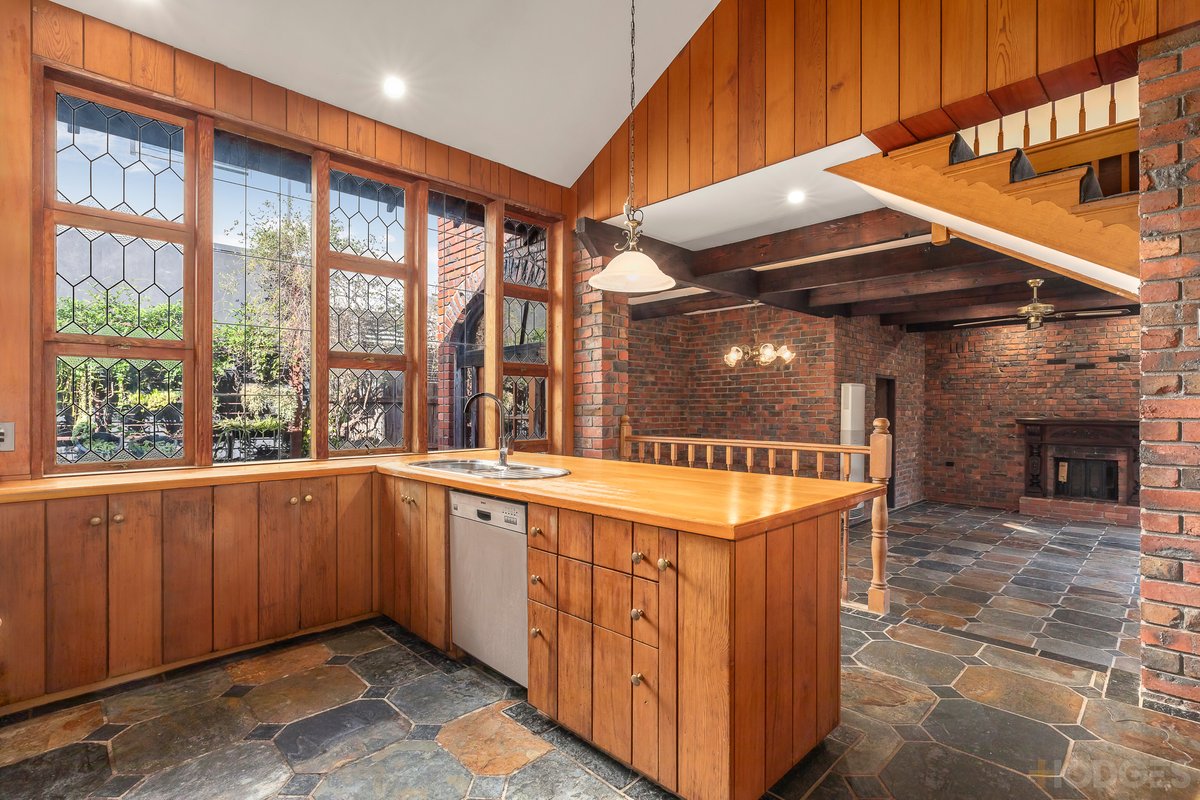 36 Eliza Street Black Rock - Residential for sale