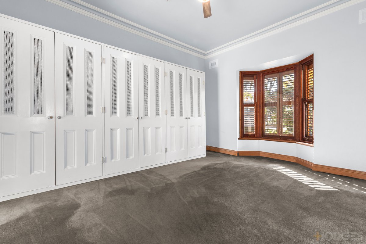 36 Eliza Street Black Rock - Residential for sale