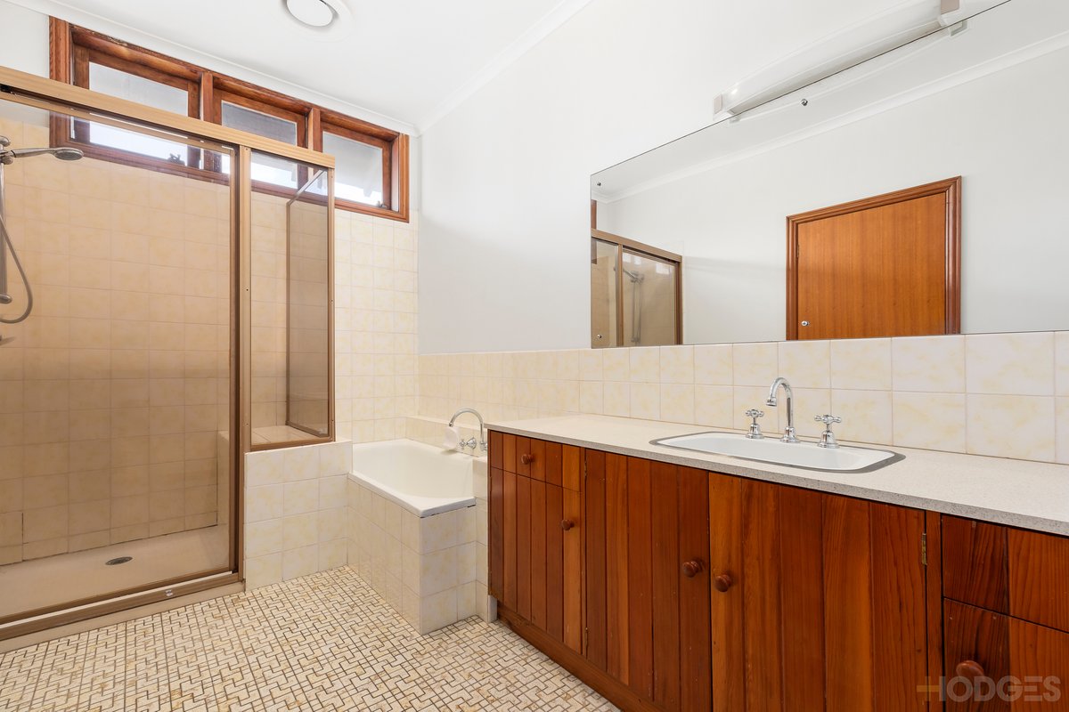 36 Eliza Street Black Rock - Residential for sale