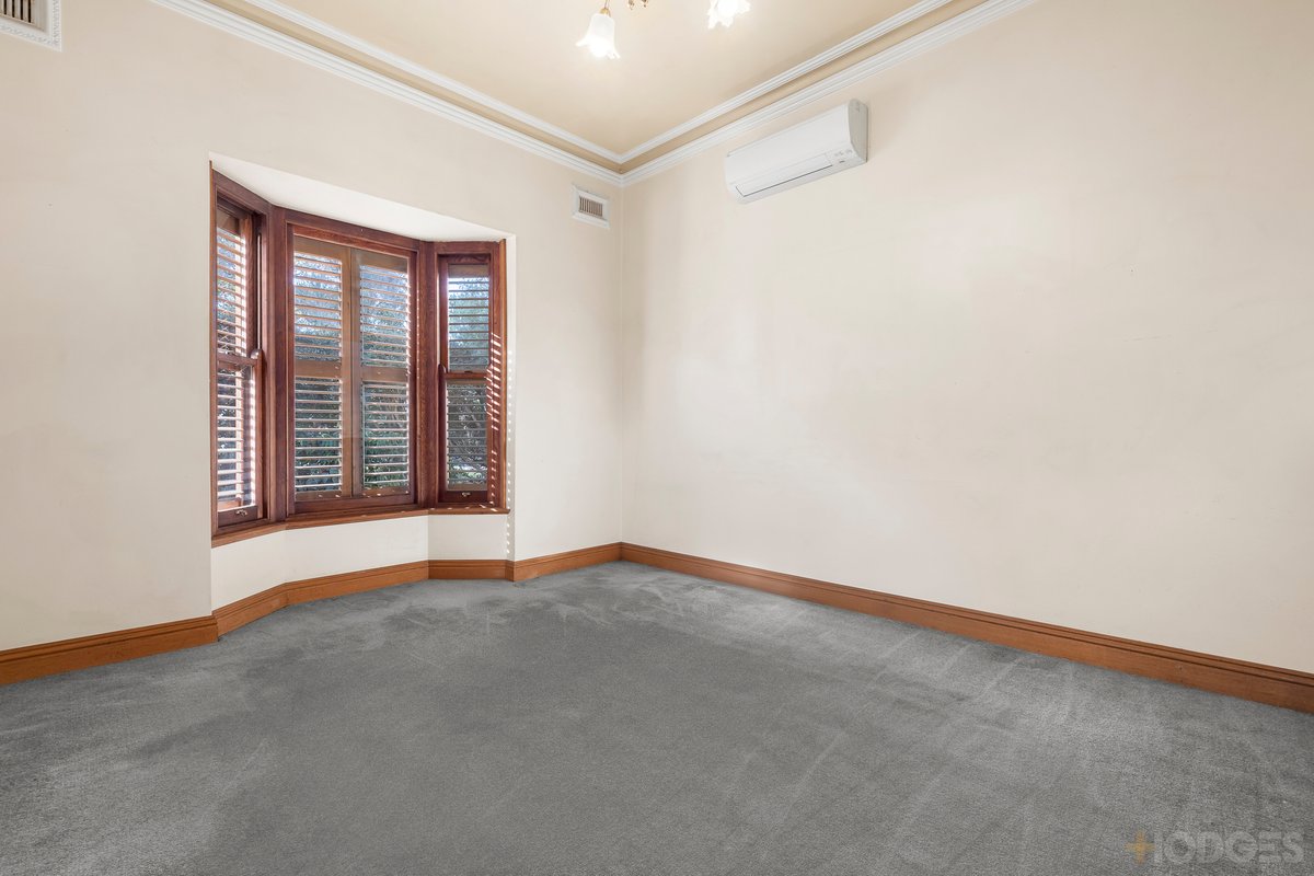36 Eliza Street Black Rock - Residential for sale