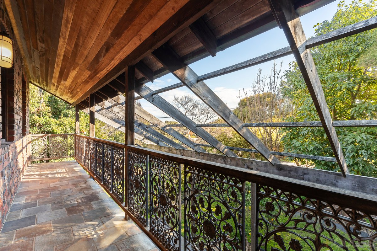 36 Eliza Street Black Rock - Residential for sale