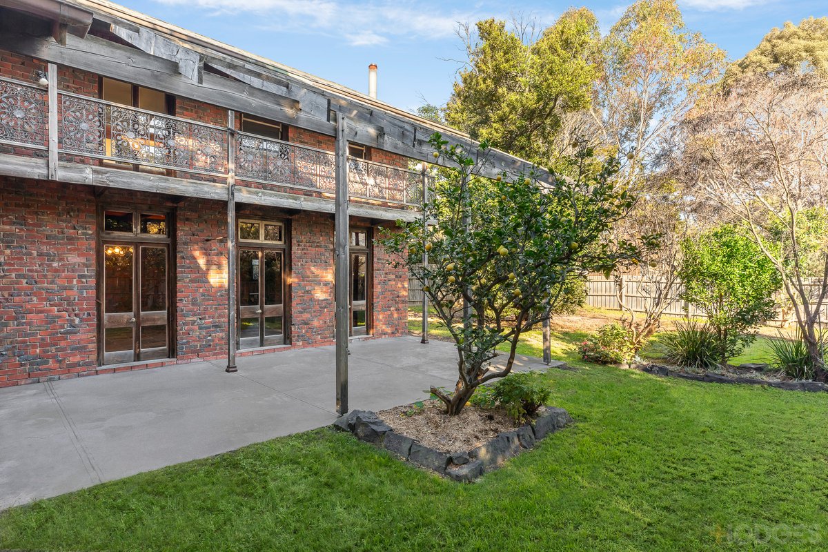 36 Eliza Street Black Rock - Residential for sale