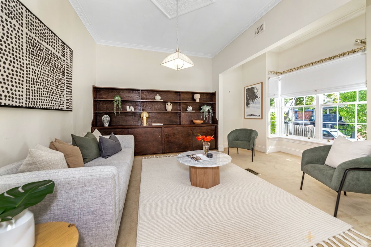 36 Elizabeth Street Brighton East - Residential for sale