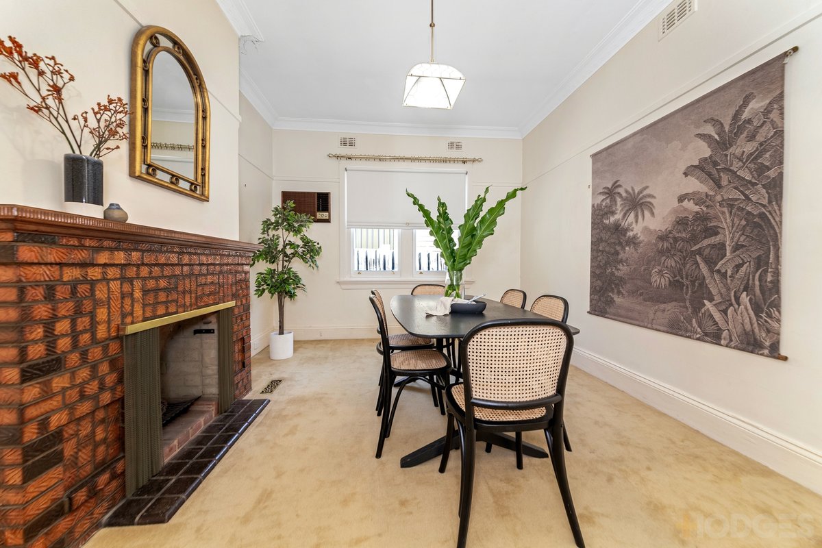 36 Elizabeth Street Brighton East - Residential for sale