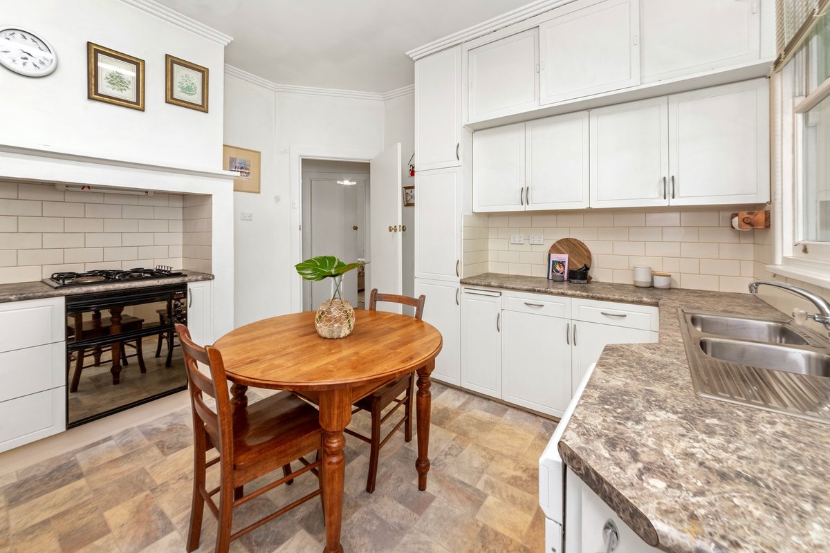 36 Elizabeth Street Brighton East - Residential for sale