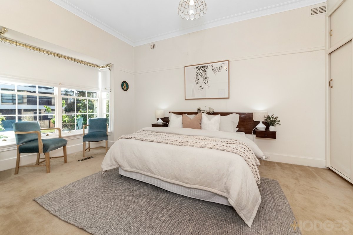 36 Elizabeth Street Brighton East - Residential for sale