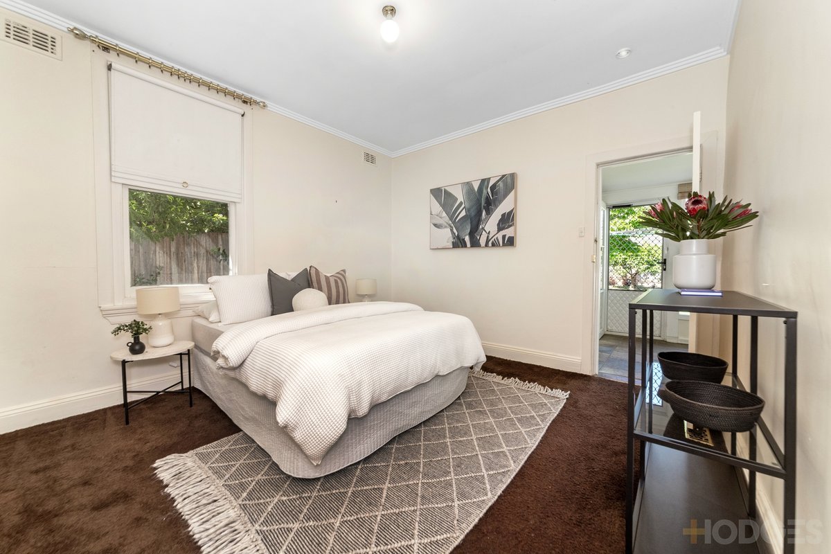 36 Elizabeth Street Brighton East - Residential for sale