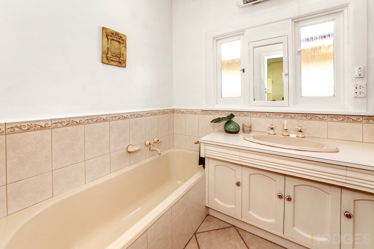 36 Elizabeth Street Brighton East - Residential for sale