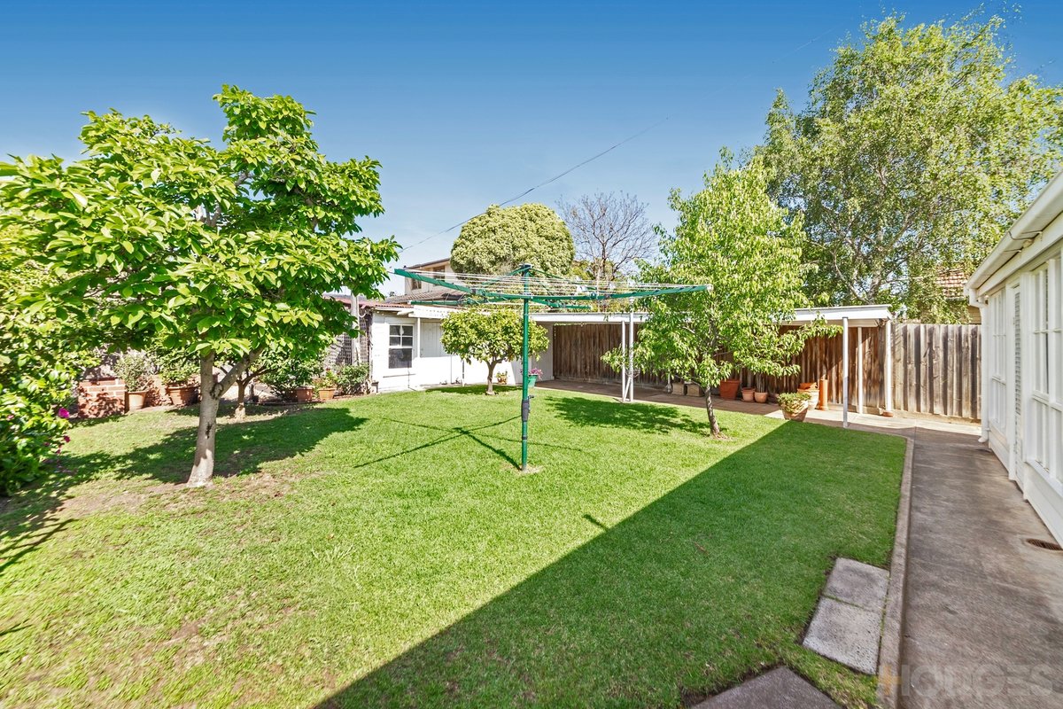 36 Elizabeth Street Brighton East - Residential for sale