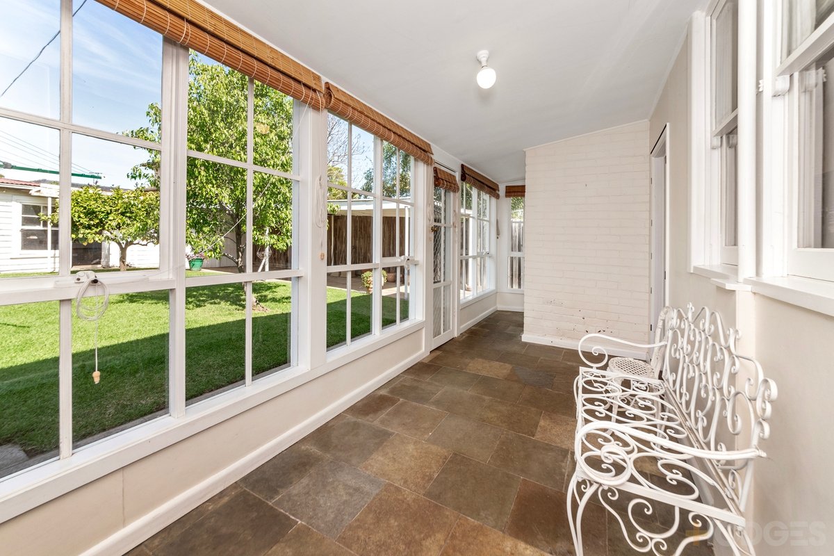 36 Elizabeth Street Brighton East - Residential for sale