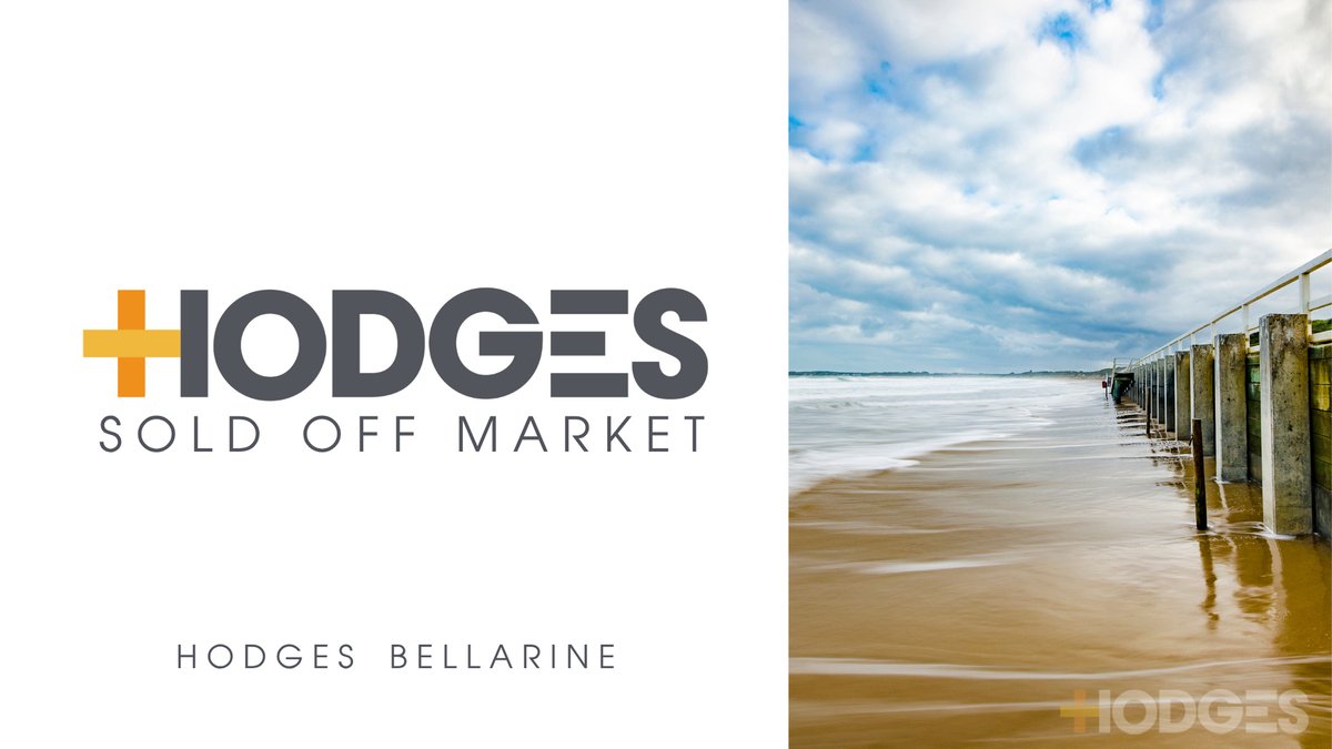 36 Endeavour Drive Ocean Grove - 3 bedroom property Sold