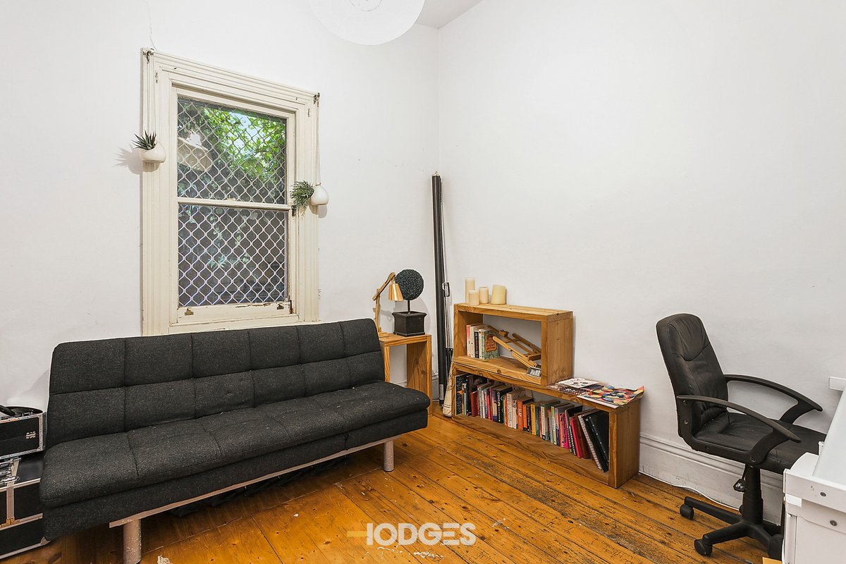 36 Fehon Street Yarraville - Residential for sale