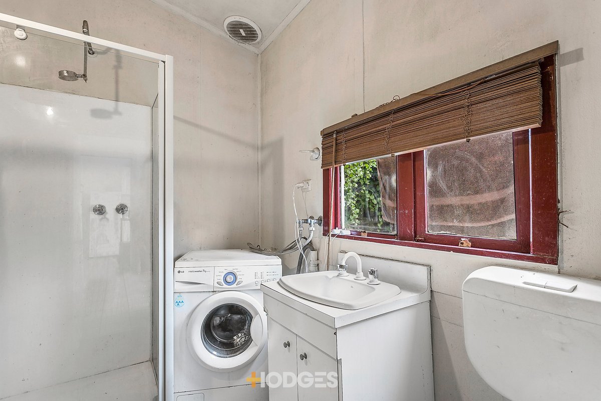 36 Fehon Street Yarraville - Residential for sale