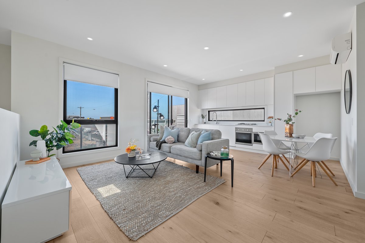 36 Felicia Road Williamstown North - Residential for sale