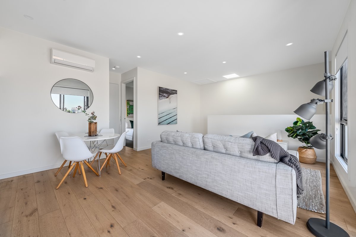 36 Felicia Road Williamstown North - Residential for sale
