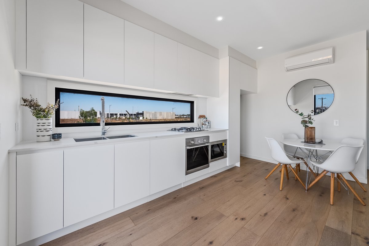 36 Felicia Road Williamstown North - Residential for sale