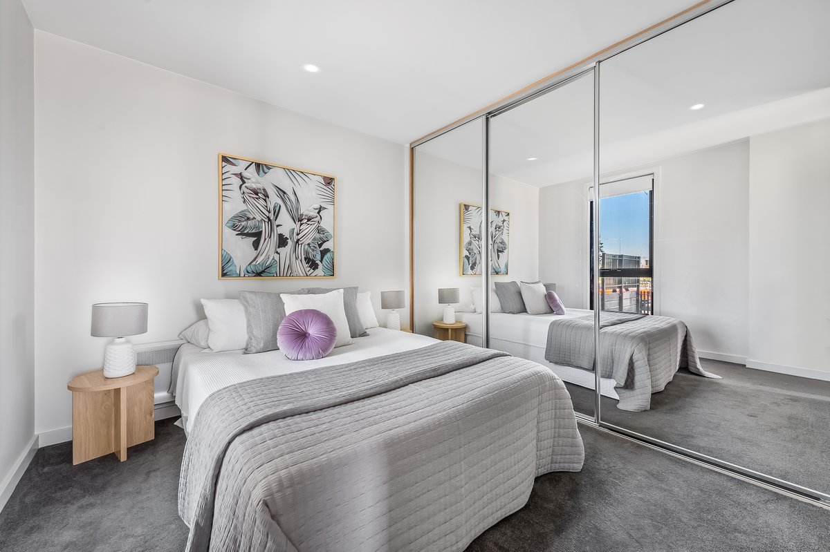 36 Felicia Road Williamstown North - Residential for sale