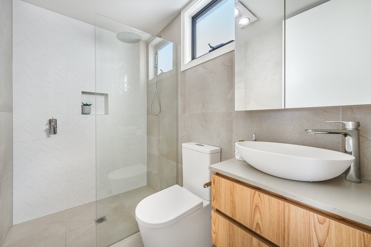 36 Felicia Road Williamstown North - Residential for sale