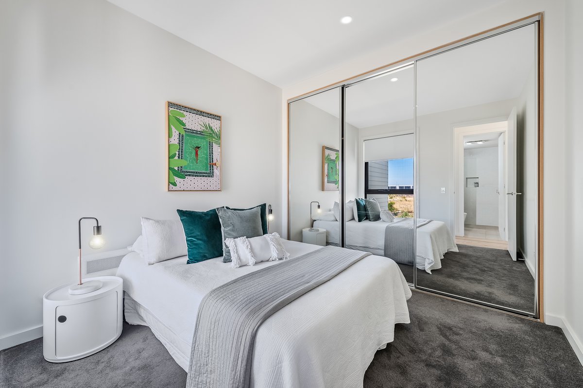 36 Felicia Road Williamstown North - Residential for sale