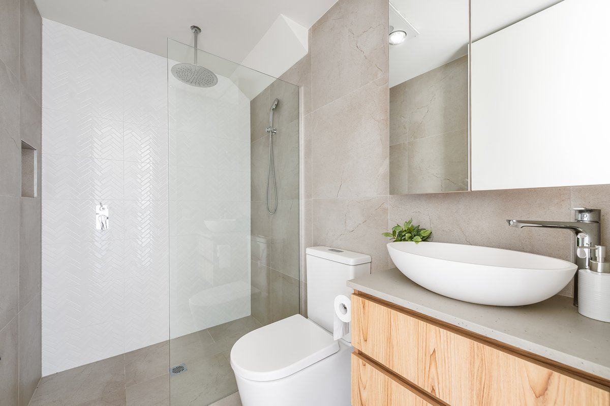 36 Felicia Road Williamstown North - Residential for sale
