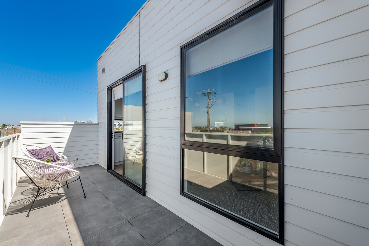 36 Felicia Road Williamstown North - Residential for sale