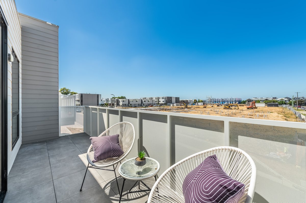 36 Felicia Road Williamstown North - Residential for sale