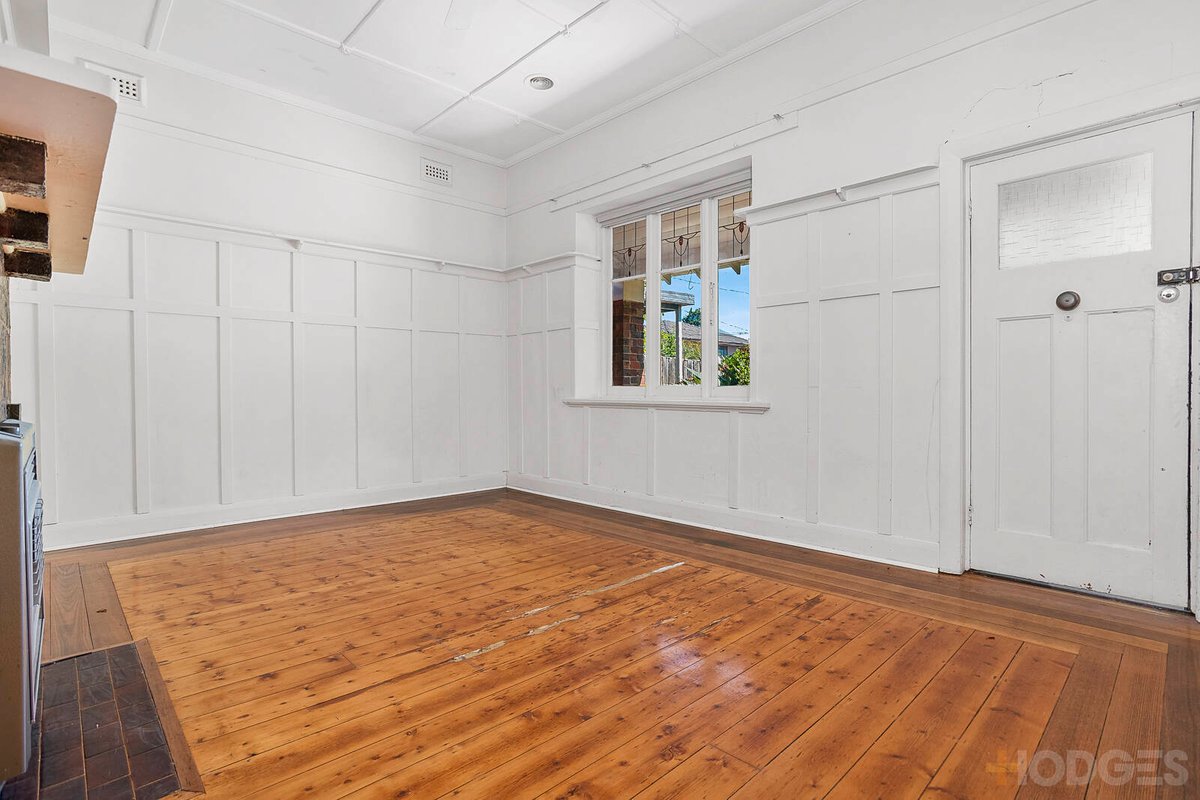 36 Filbert Street Caulfield South - Residential for sale
