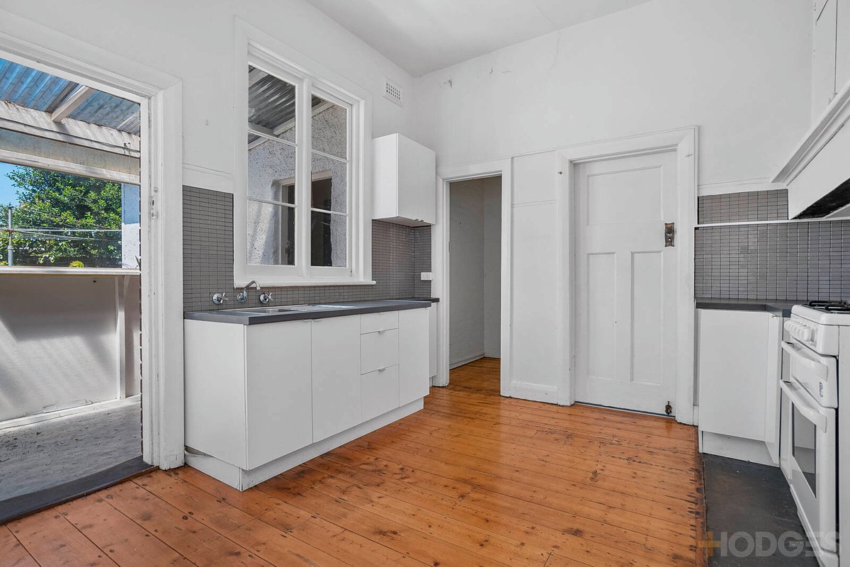 36 Filbert Street Caulfield South - Residential for sale