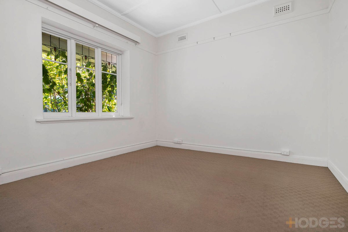 36 Filbert Street Caulfield South - Residential for sale