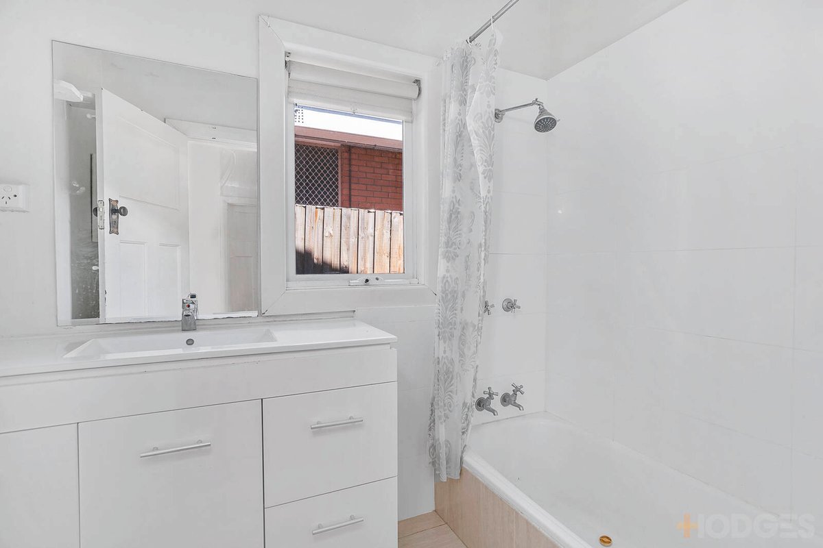 36 Filbert Street Caulfield South - Residential for sale