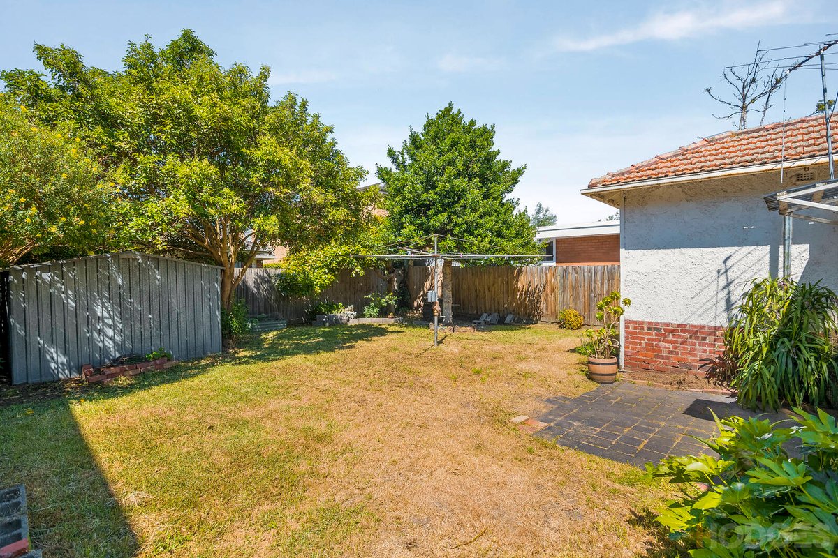36 Filbert Street Caulfield South - Residential for sale