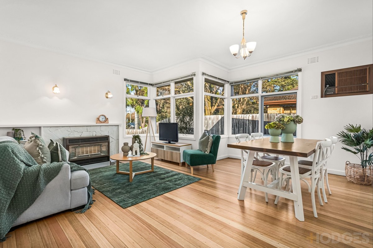 36 Friendship Square Cheltenham - Residential for sale