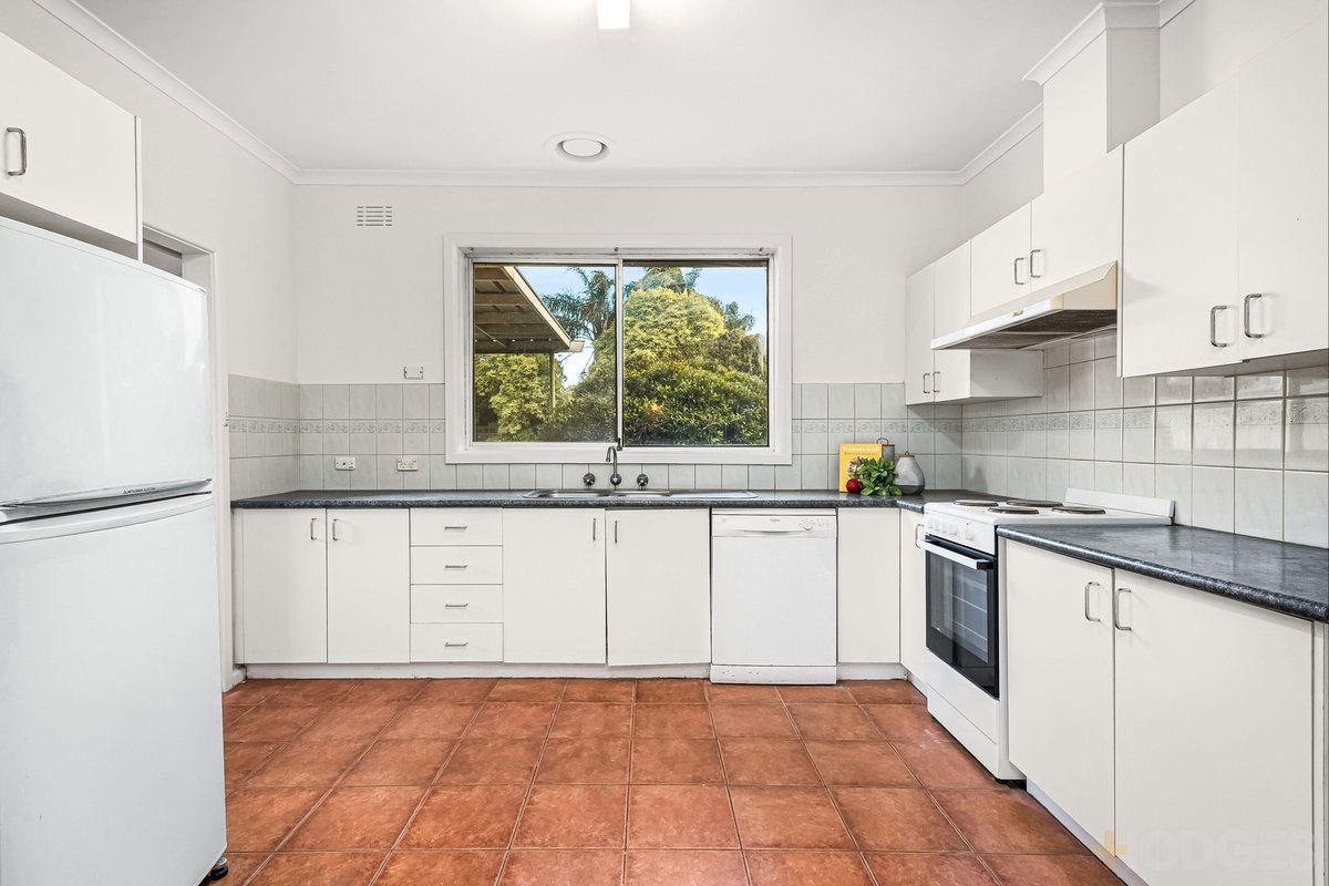 36 Friendship Square Cheltenham - Residential for sale