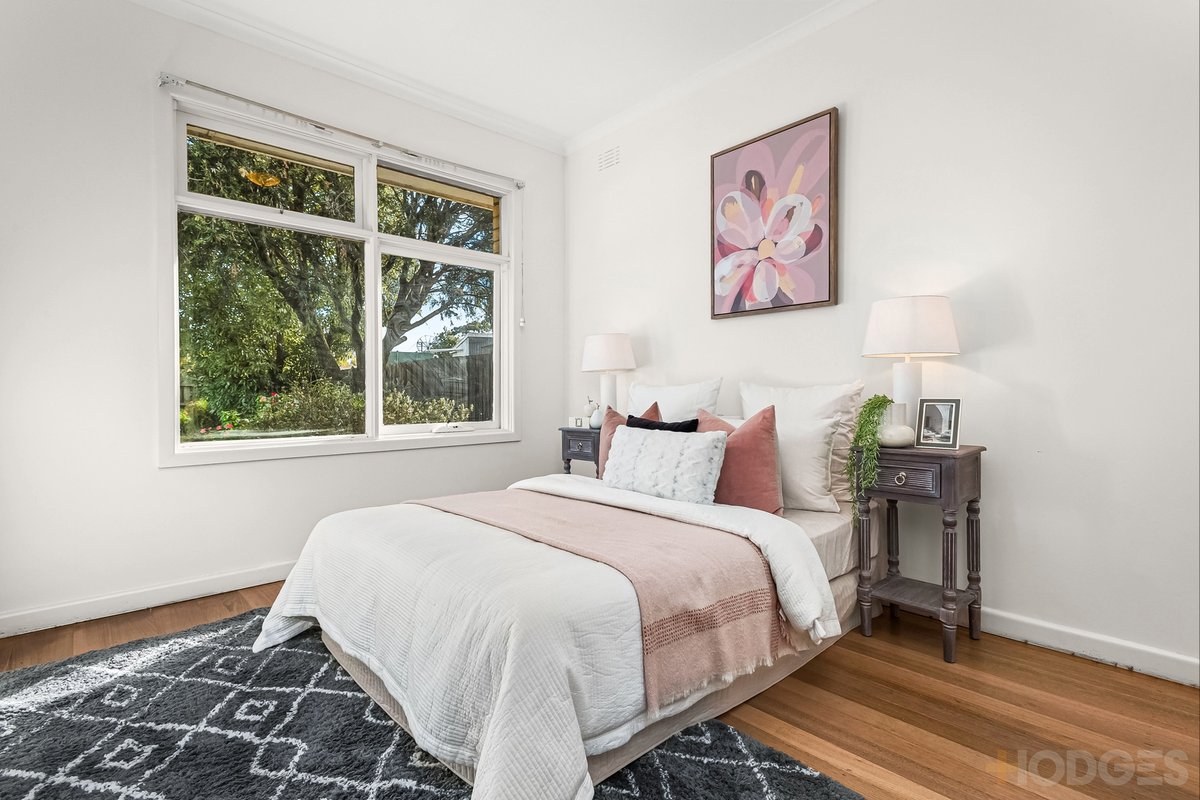 36 Friendship Square Cheltenham - Residential for sale