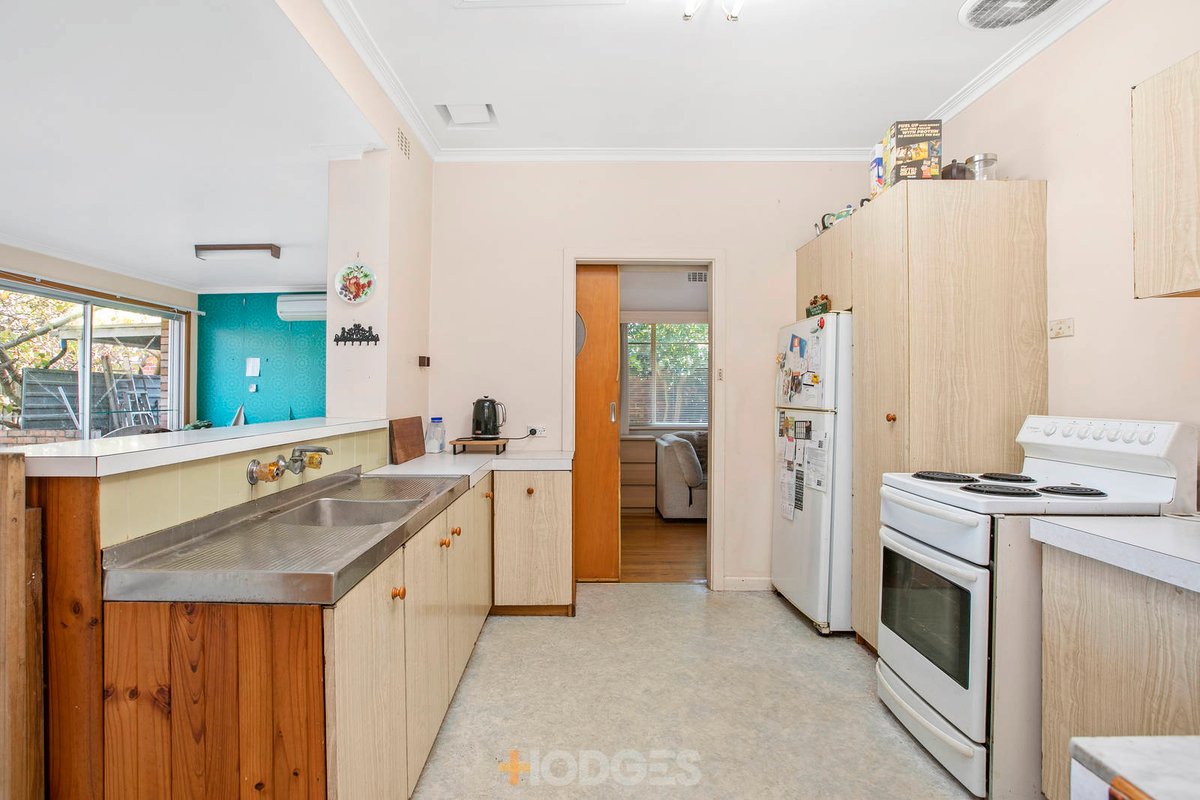 36 Hardinge Street Beaumaris - Residential for sale